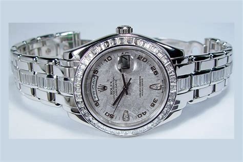 most popular rolex 2022|most expensive Rolex 2022.